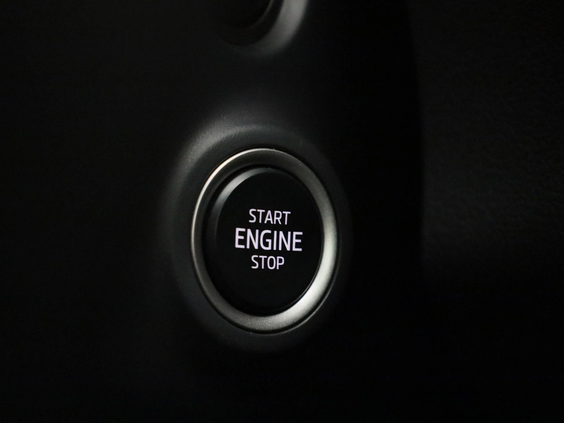 Škoda-Fabia-image-26