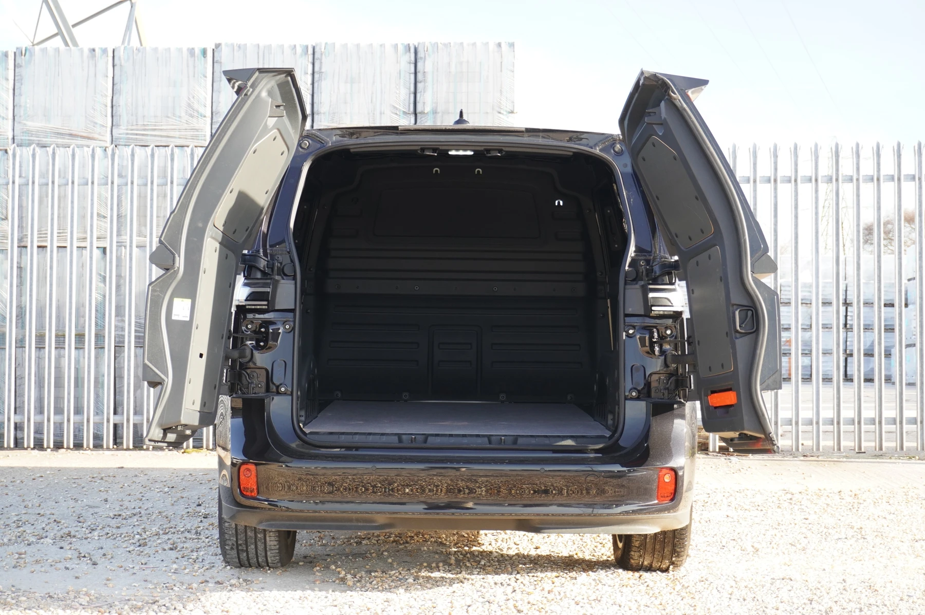 Volkswagen-ID. Buzz-image-26