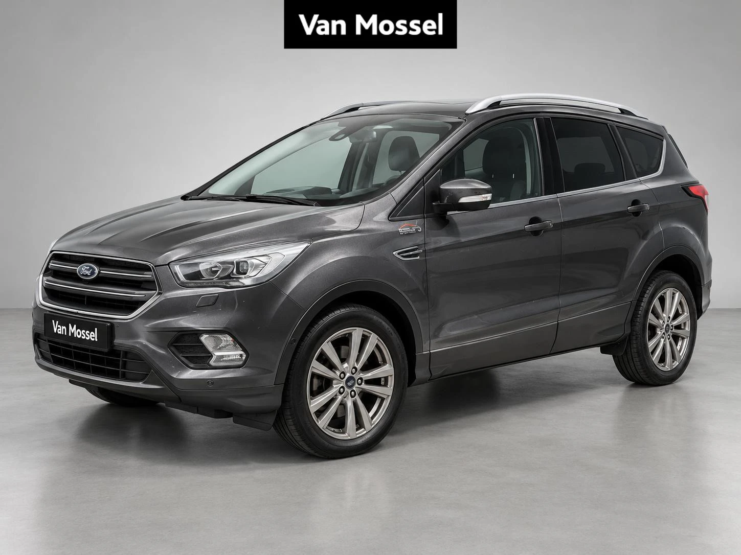 Ford-Kuga-image-0