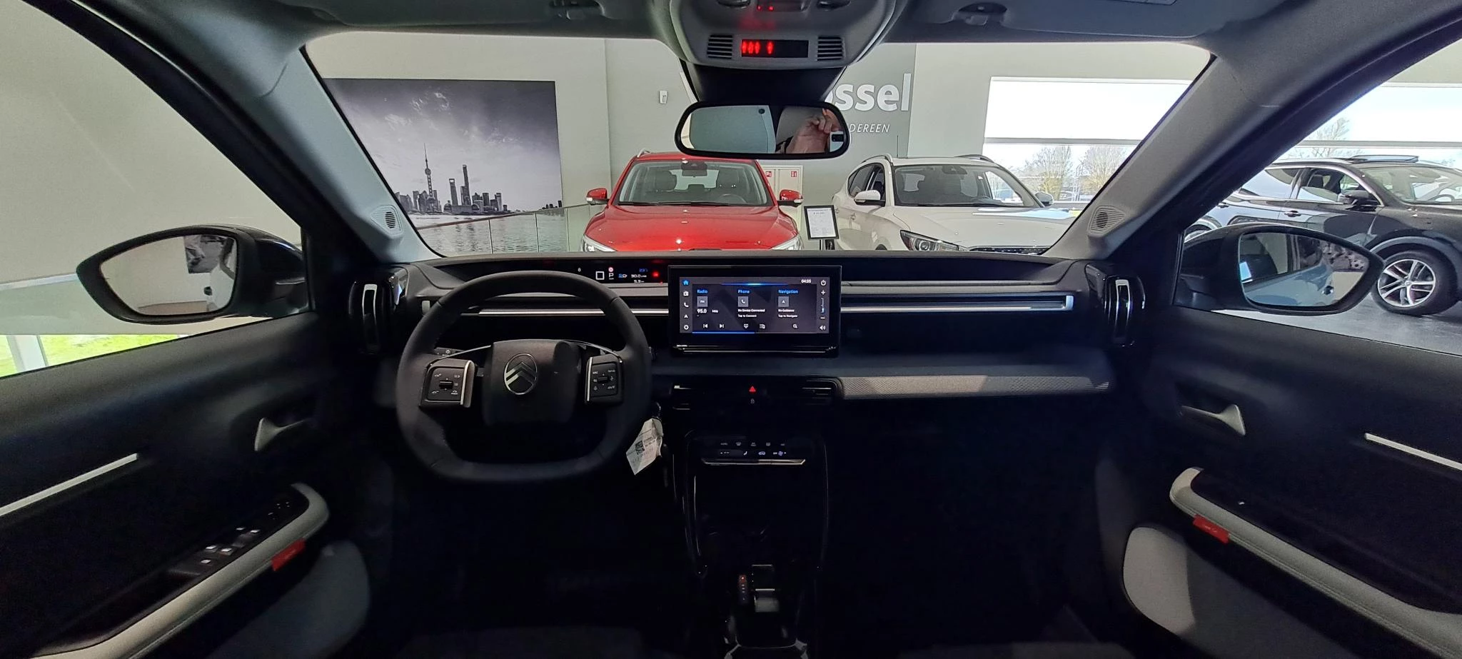 Citroën-C3-image-15