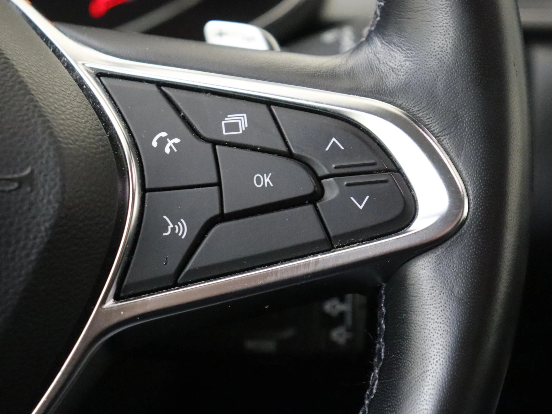 Renault-Captur-image-13