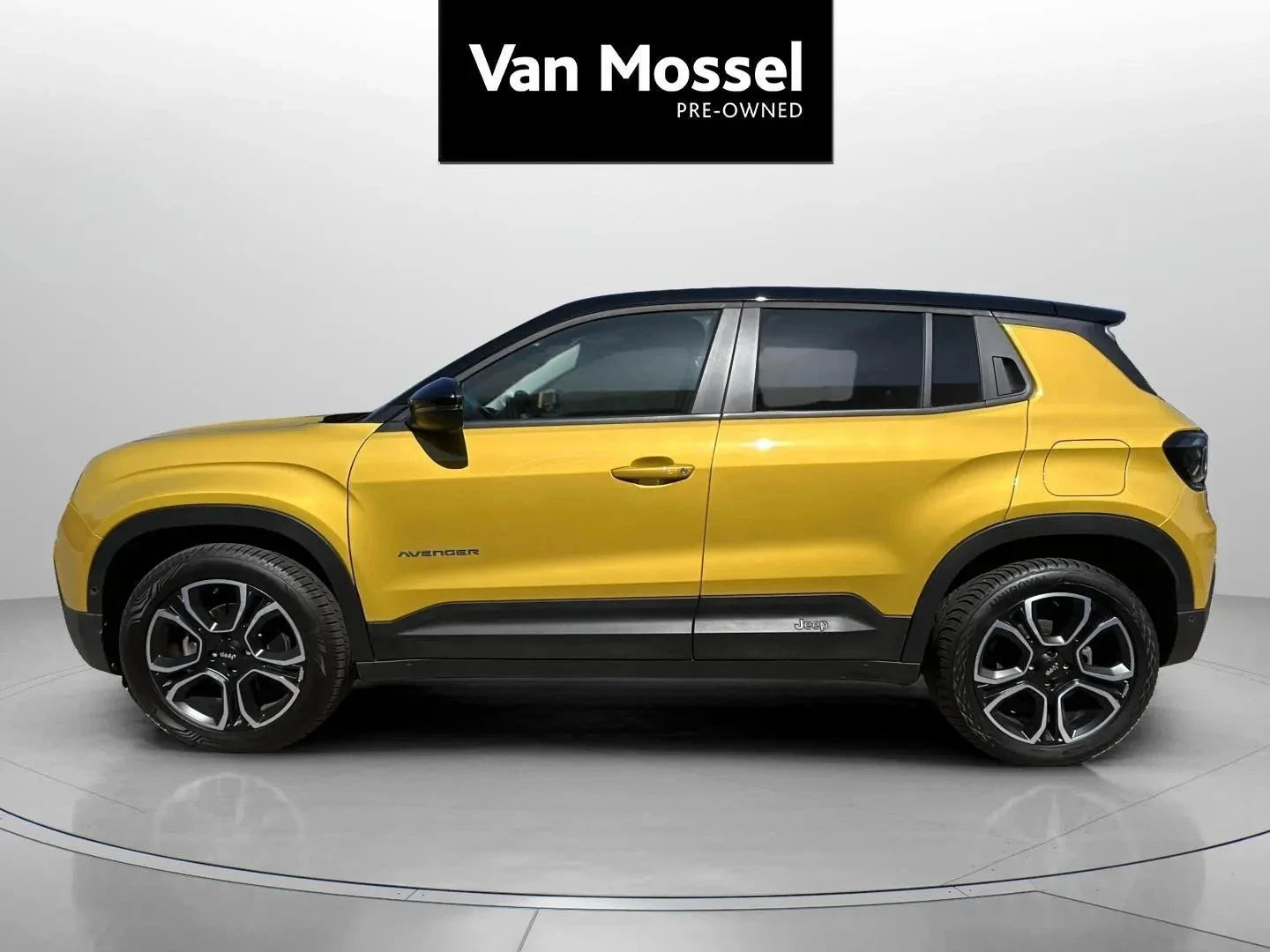 Jeep-Avenger-image-7