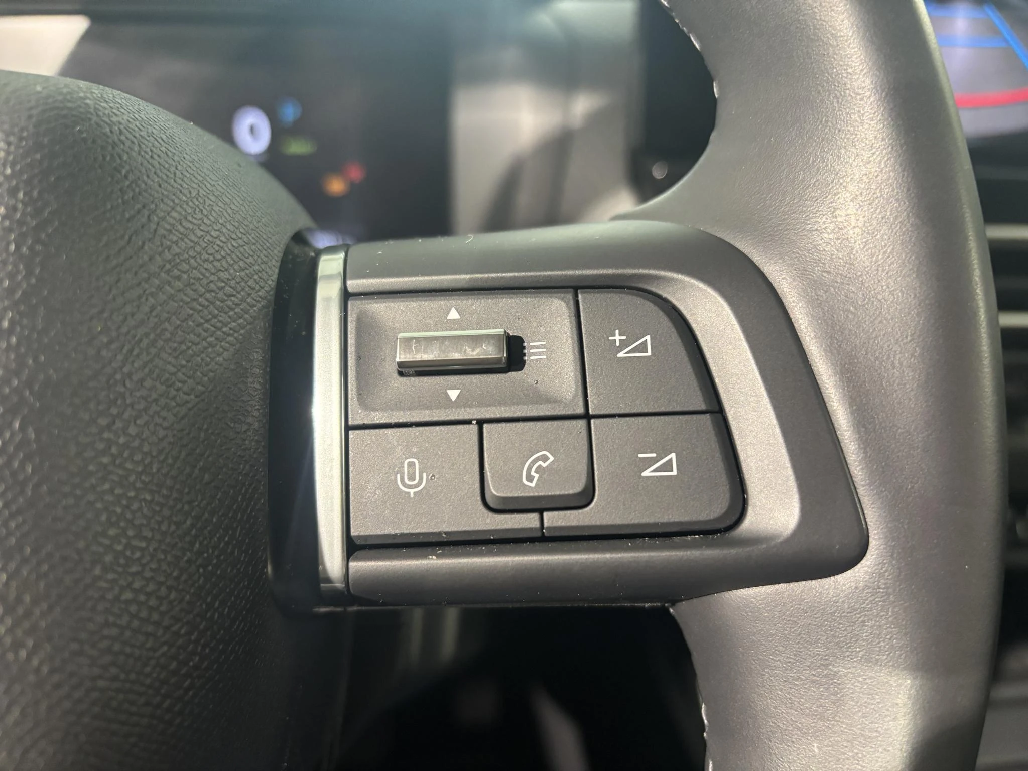 Citroën-ë-C4-image-14