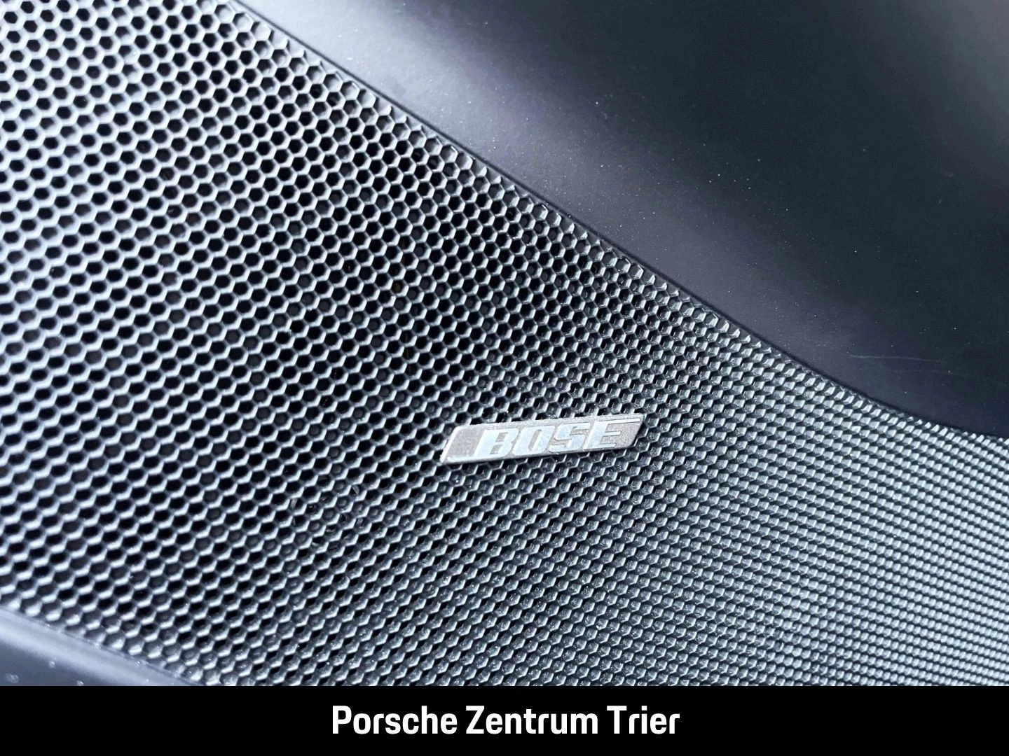 Porsche 911 991 Turbo S Cabriolet Liftsystem-VA 54.800km turbo s