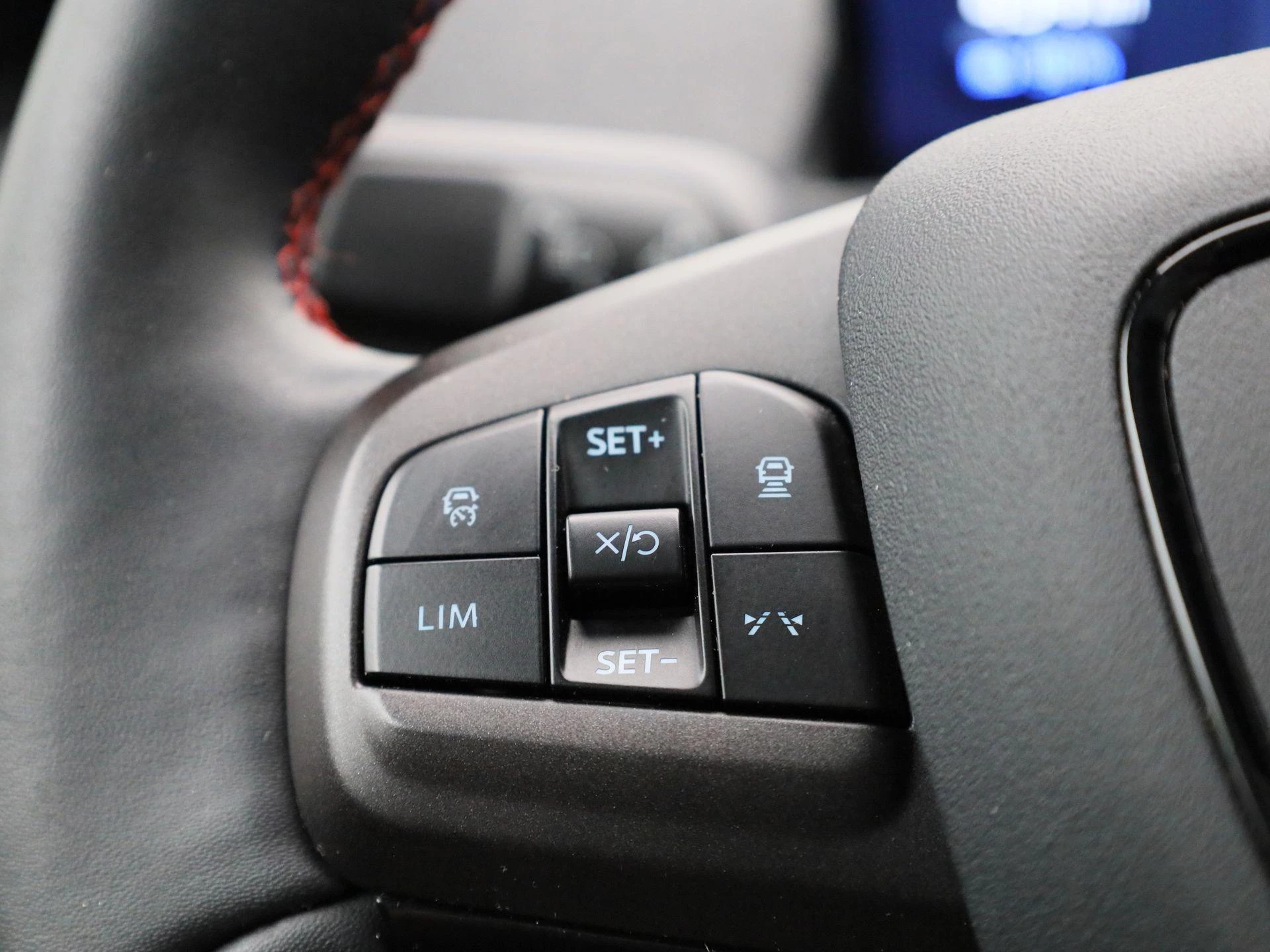 Ford Mustang Mach-E Extended AWD 98 kWh