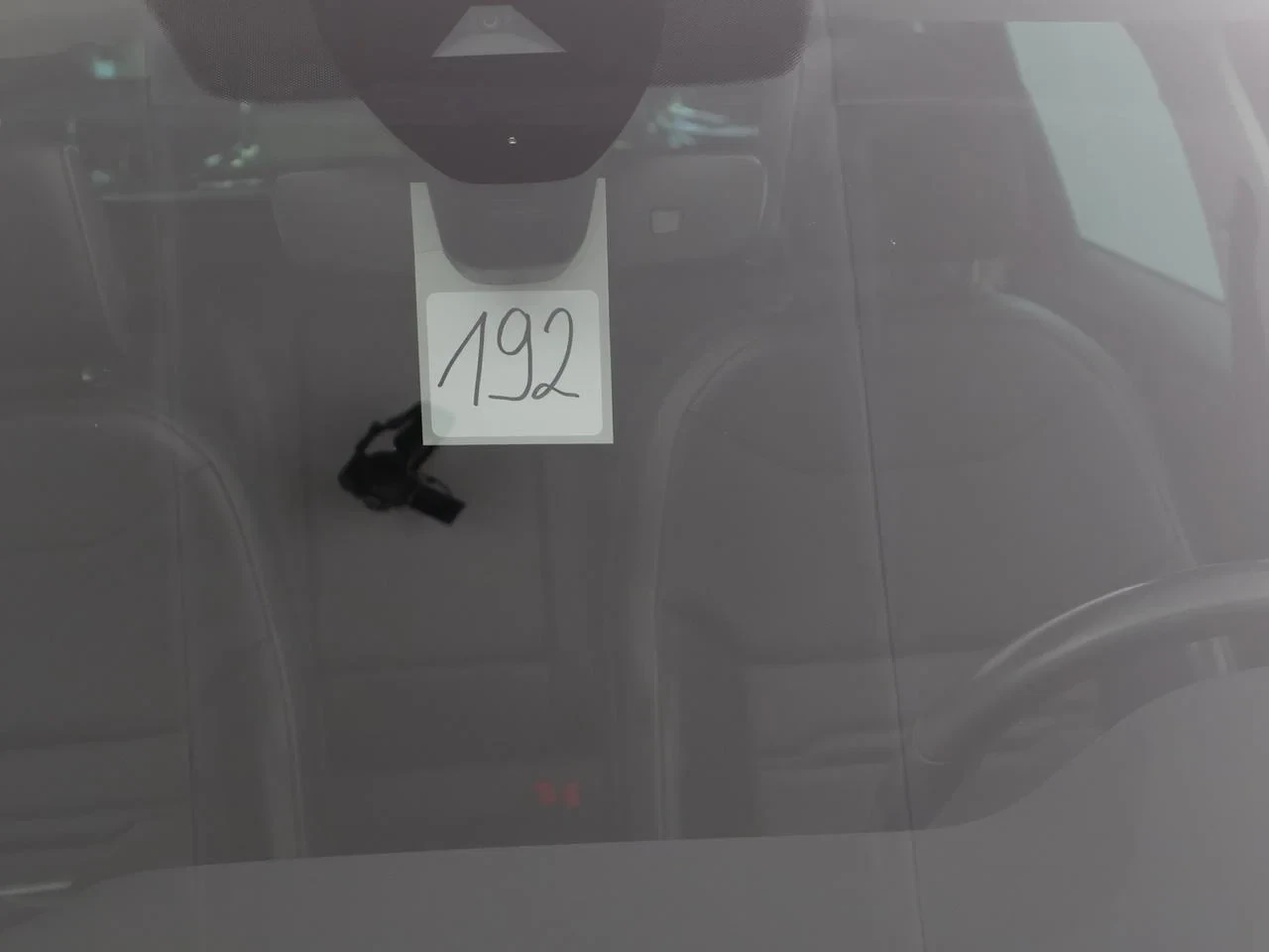SEAT-Ateca-image-26