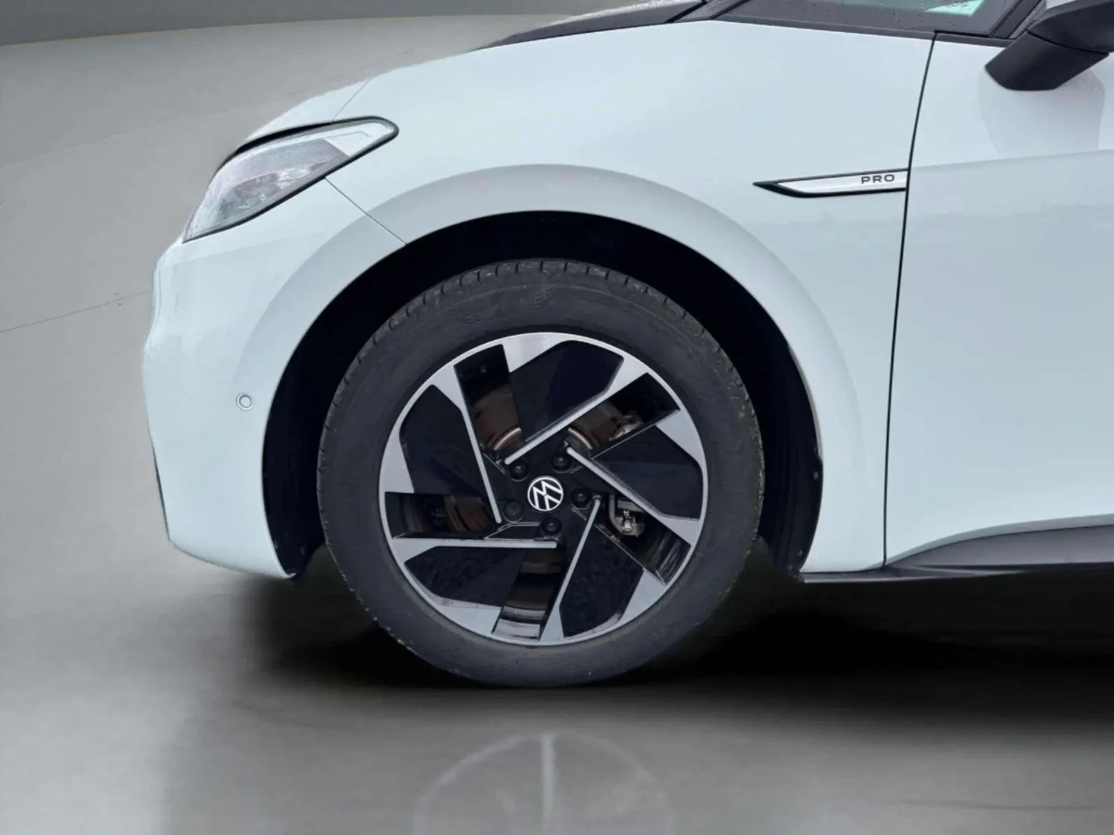 Volkswagen-ID.3-image-7