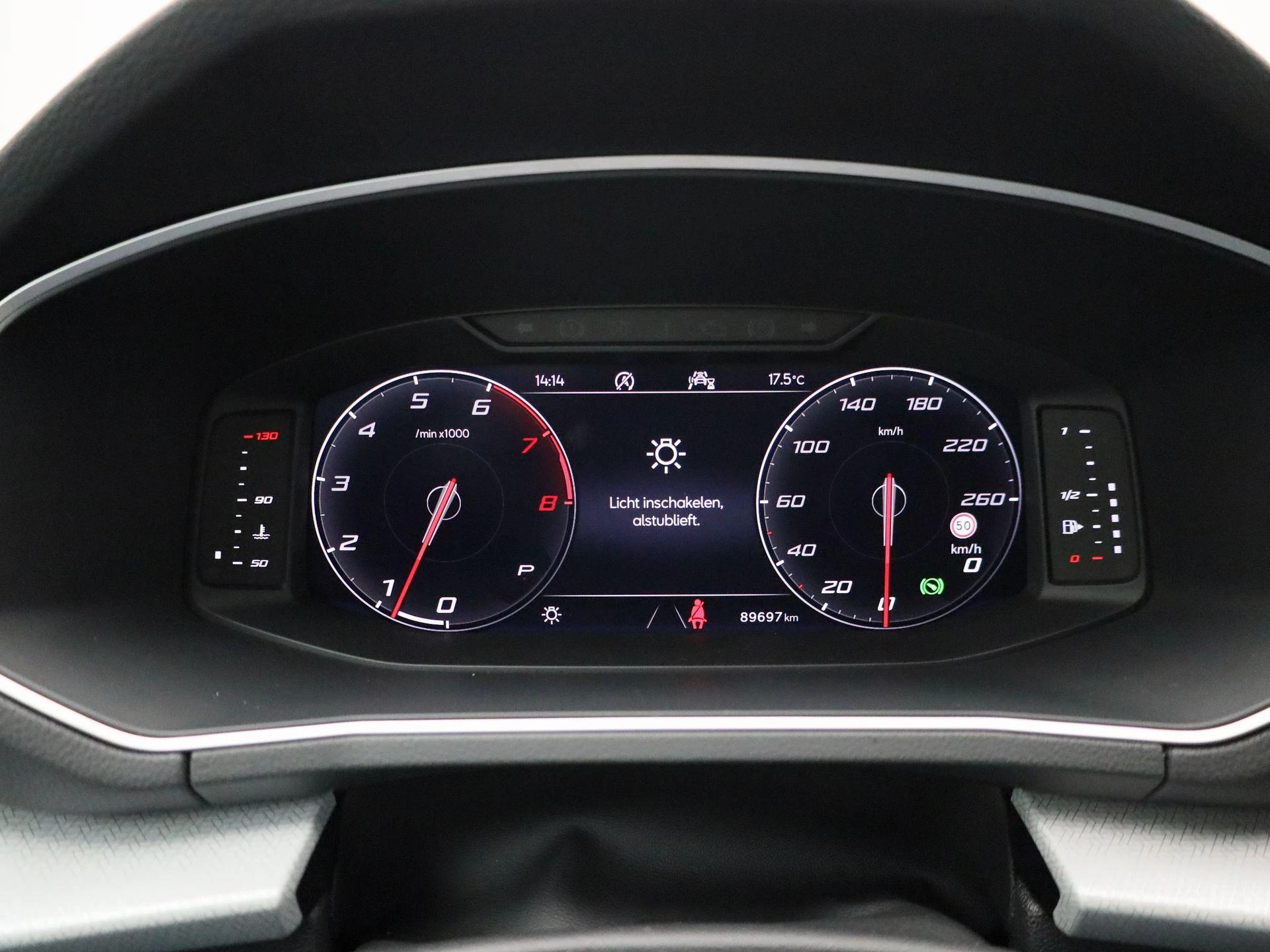 SEAT-Tarraco-image-14