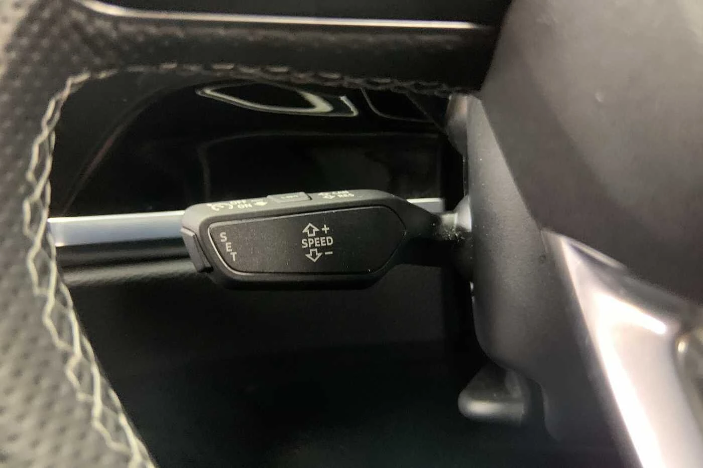 Audi-Q3-image-24