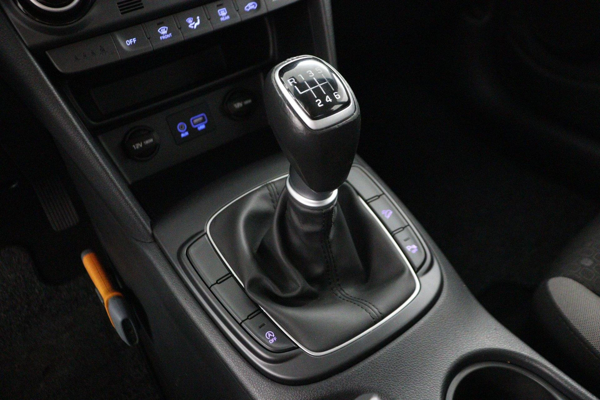 Hyundai-Kona-image-27