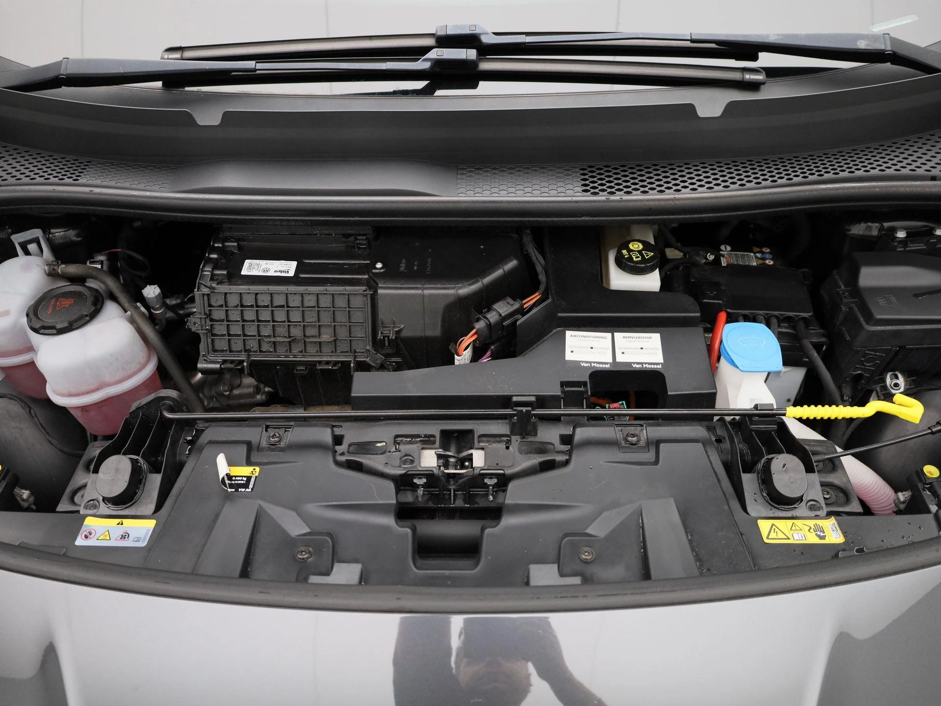 CUPRA-Born-image-37