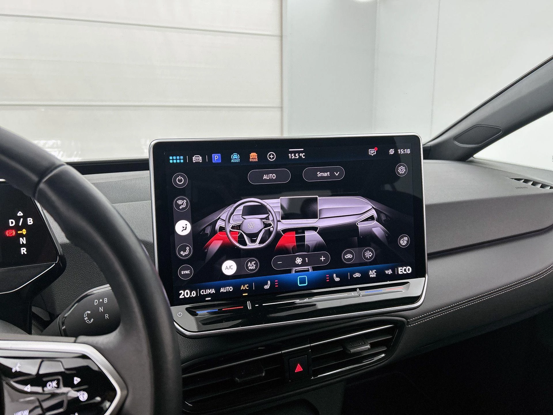 Volkswagen-ID.3-image-18