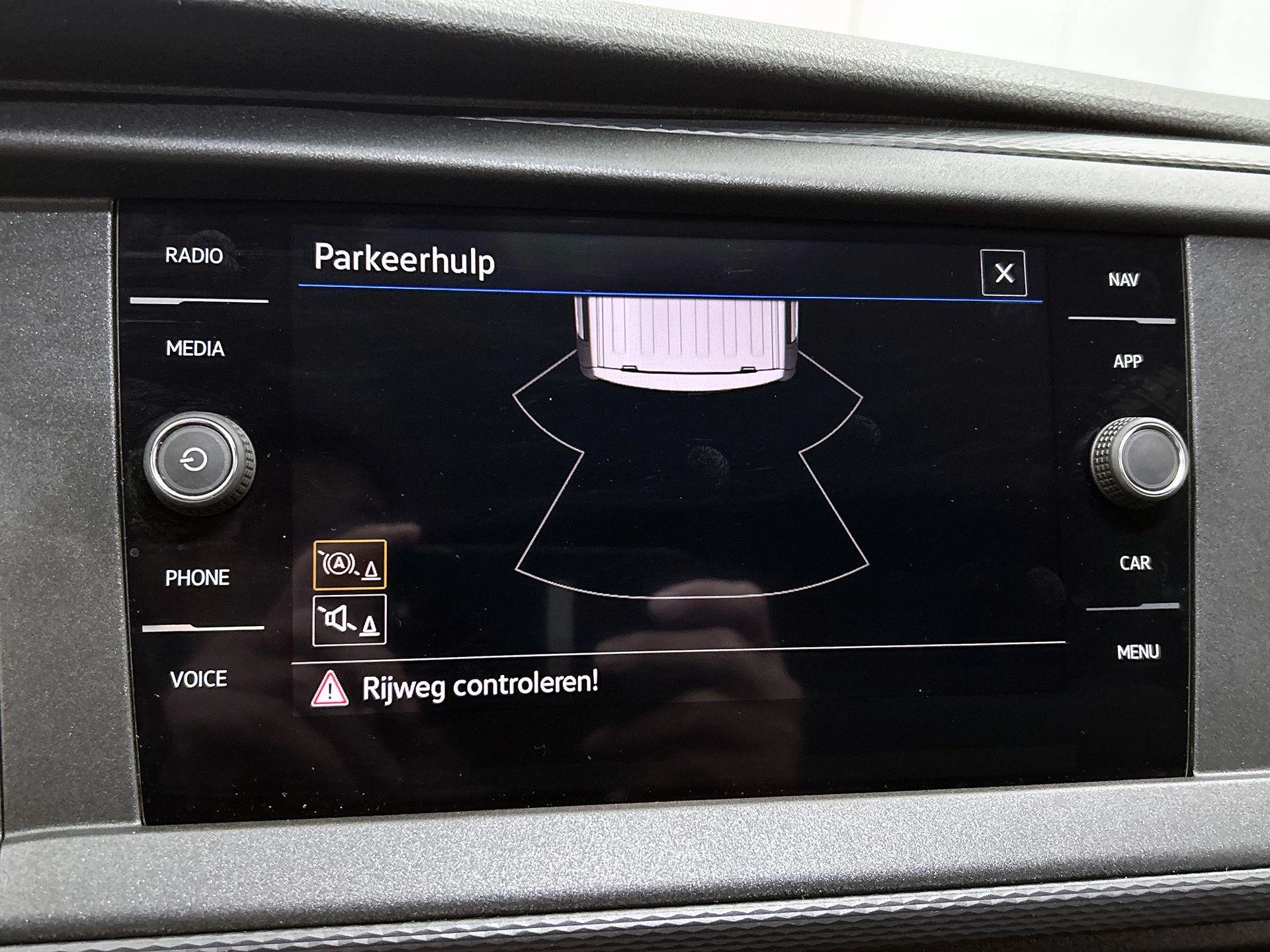Volkswagen Transporter 2.0 TDI L1H1 Comfortline 150PK