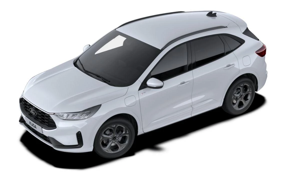 Ford-Kuga-image-7