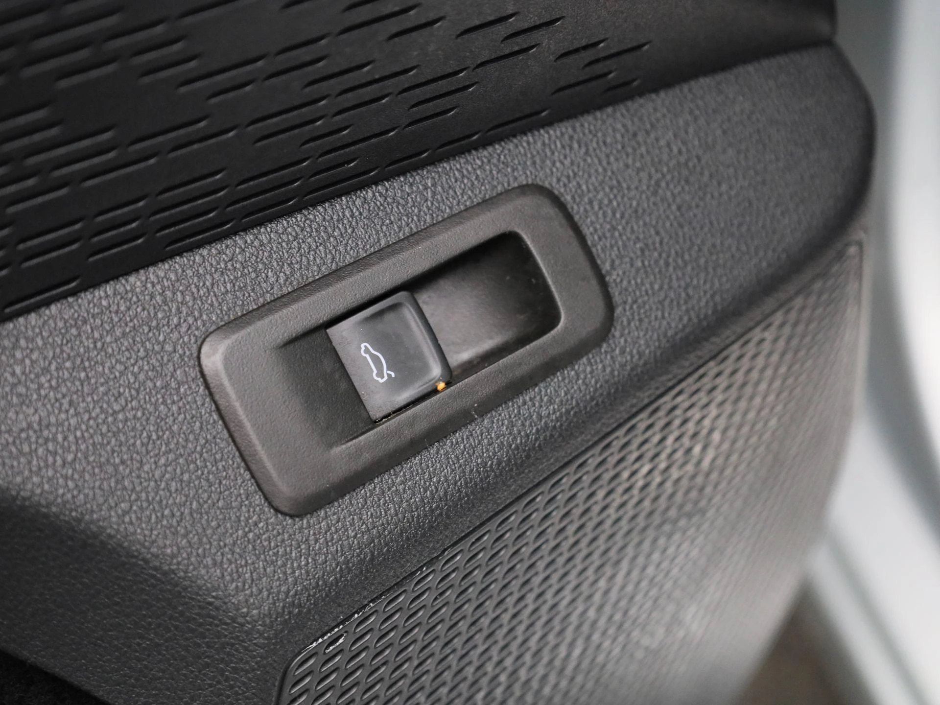 Škoda-Octavia-image-34