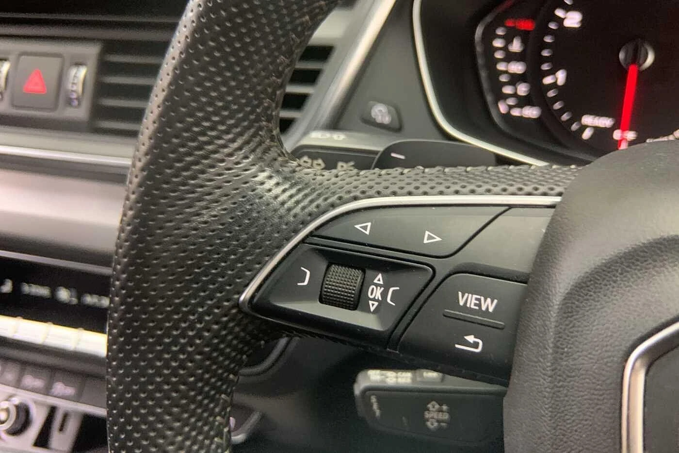 Audi-Q5-image-21