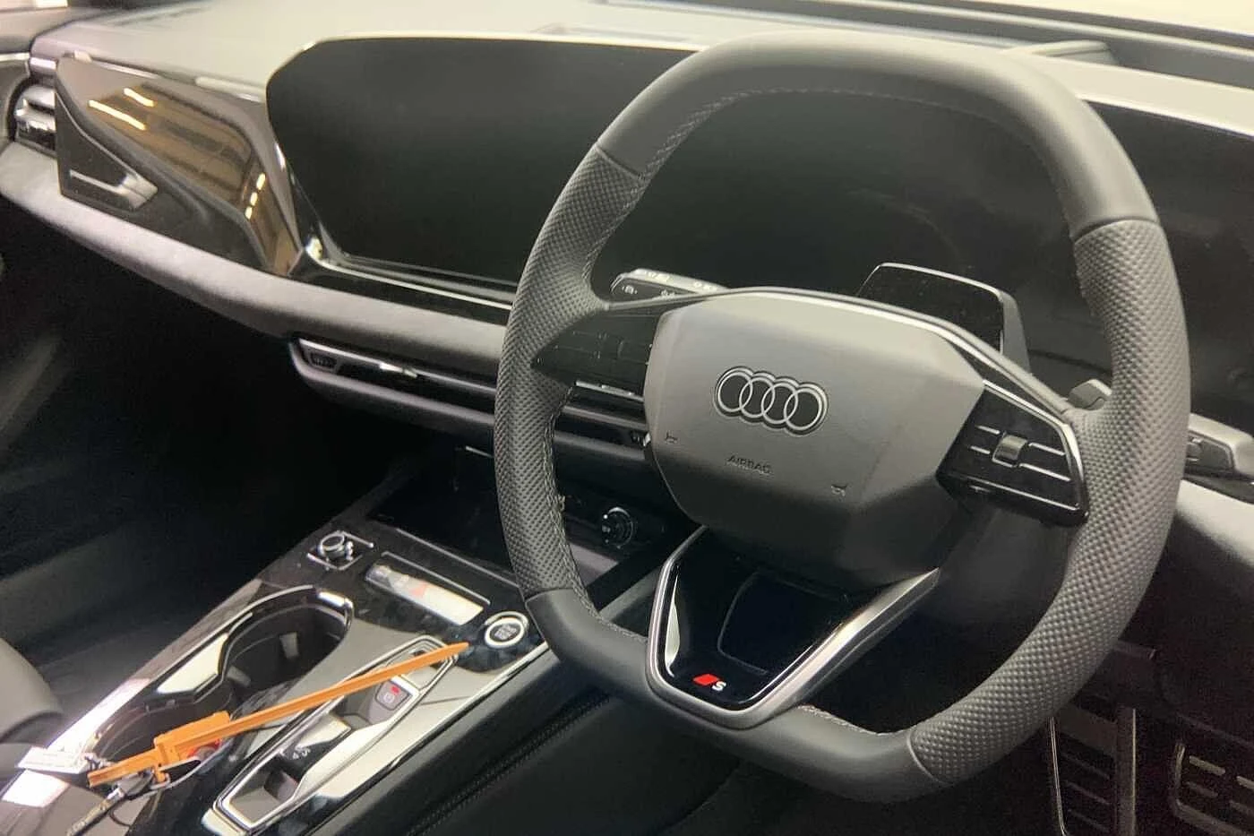 Audi-A5-image-5