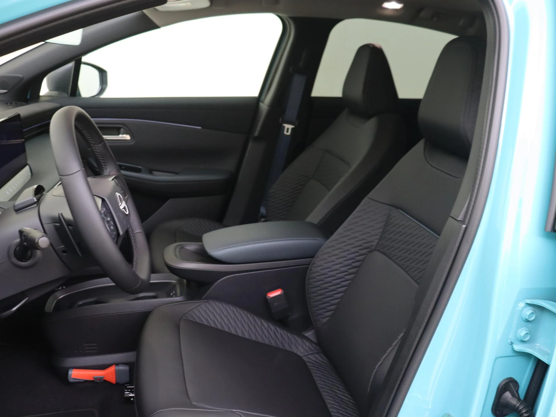 Nissan-Leaf-image-10