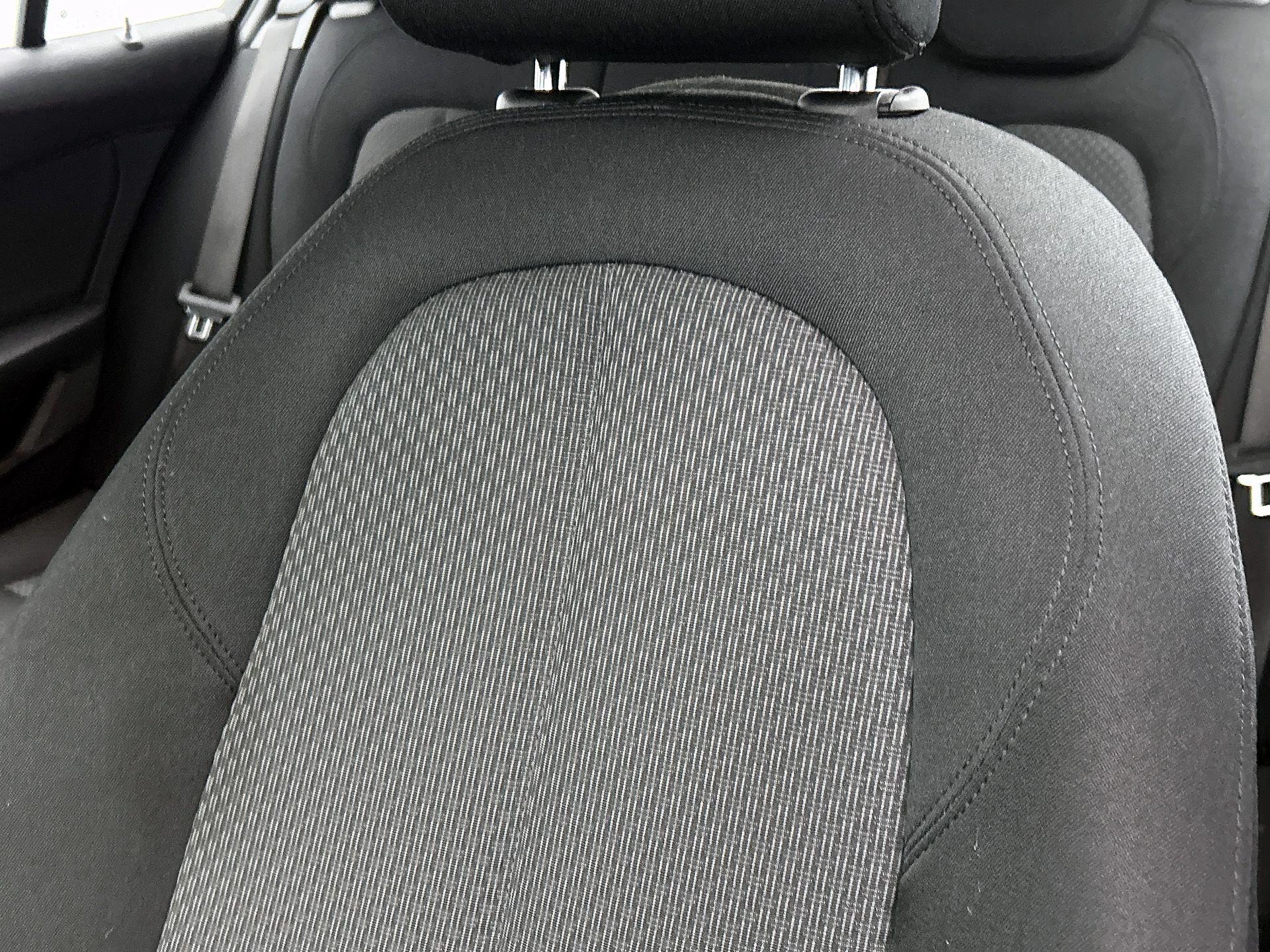 BMW-1 Serie-image-18