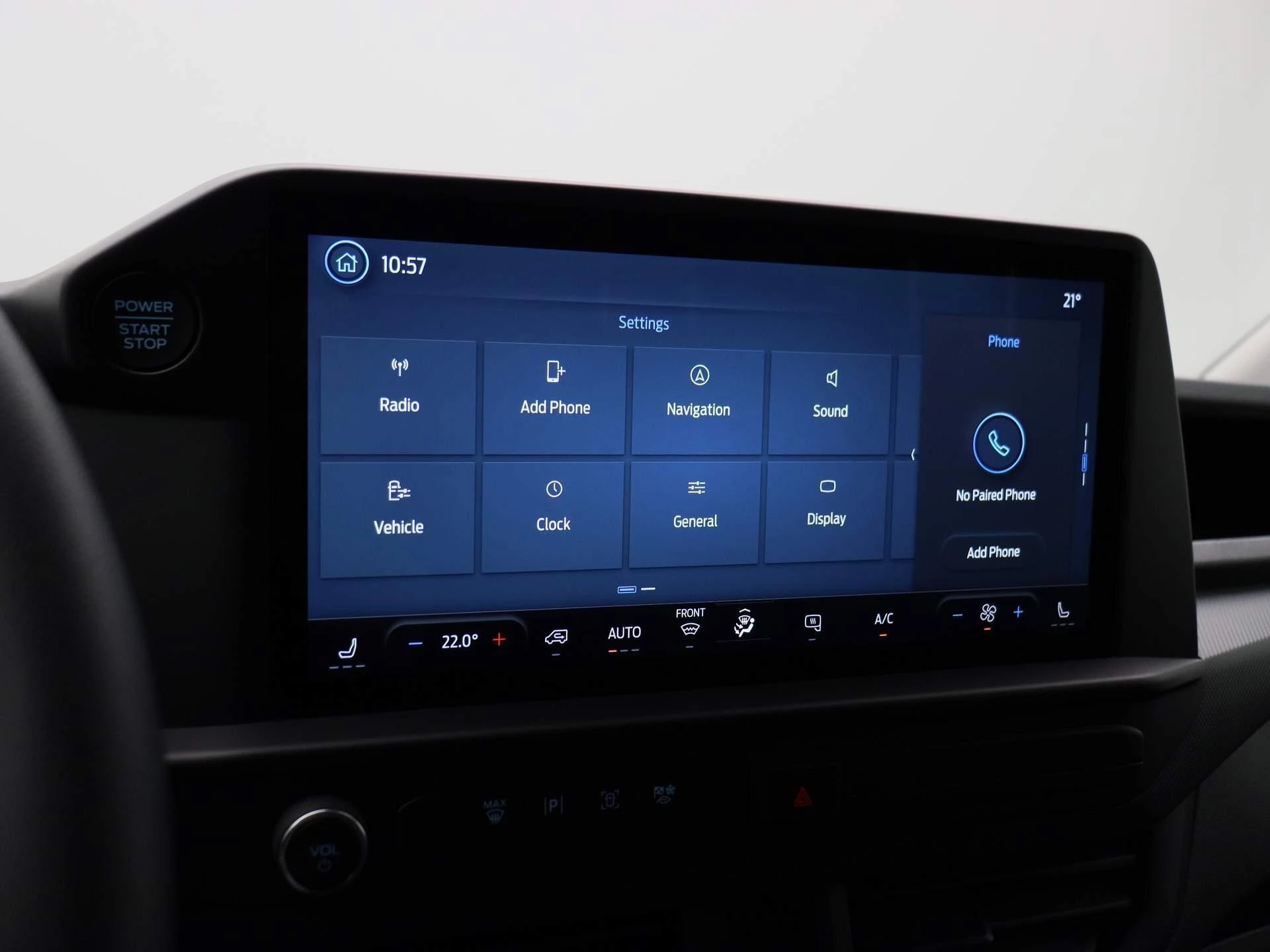 Ford-Transit Custom-image-24