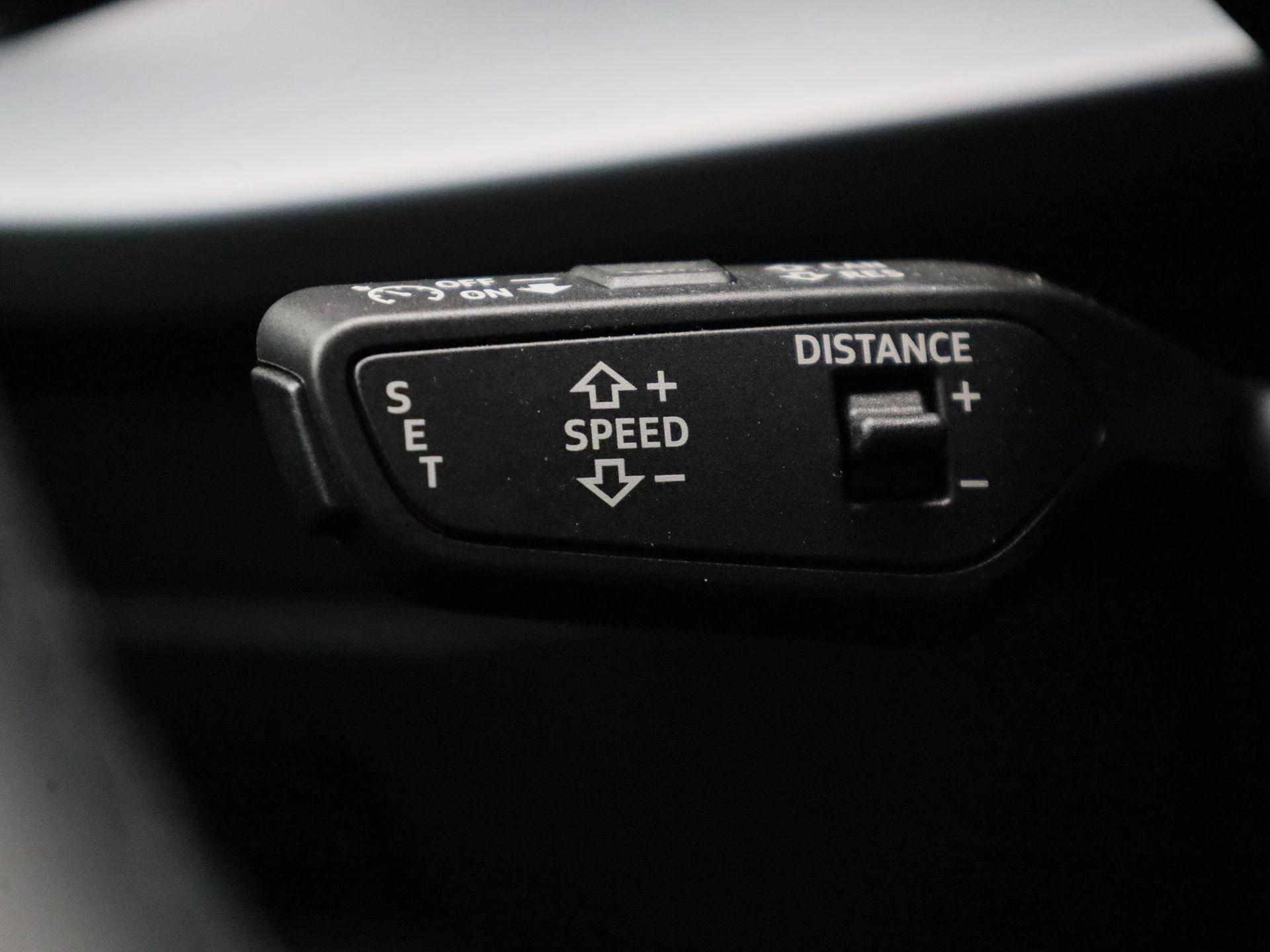 Audi-A3-image-18