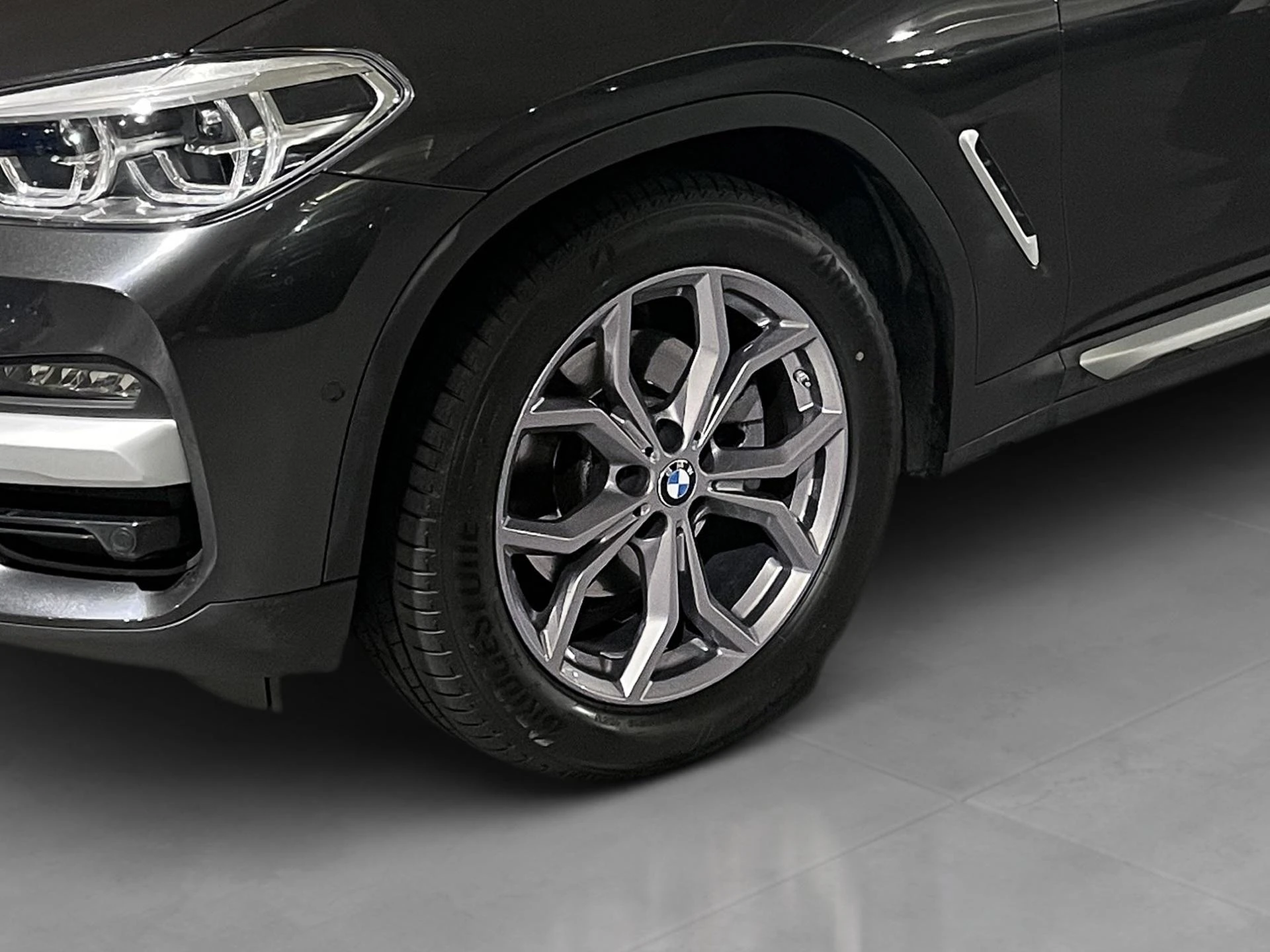 BMW-X3-image-21