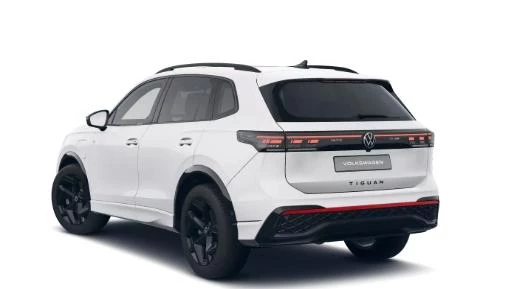 Volkswagen-Tiguan-image-10