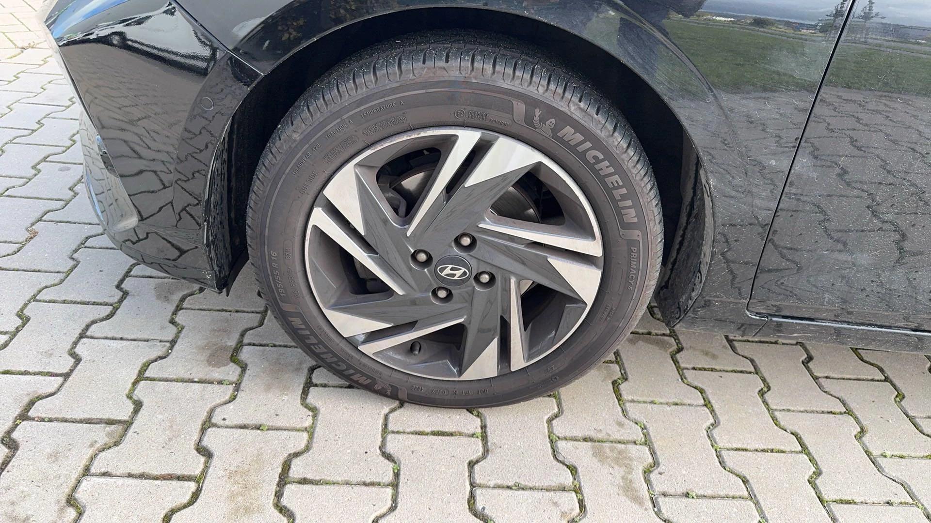 Hyundai-i20-image-17