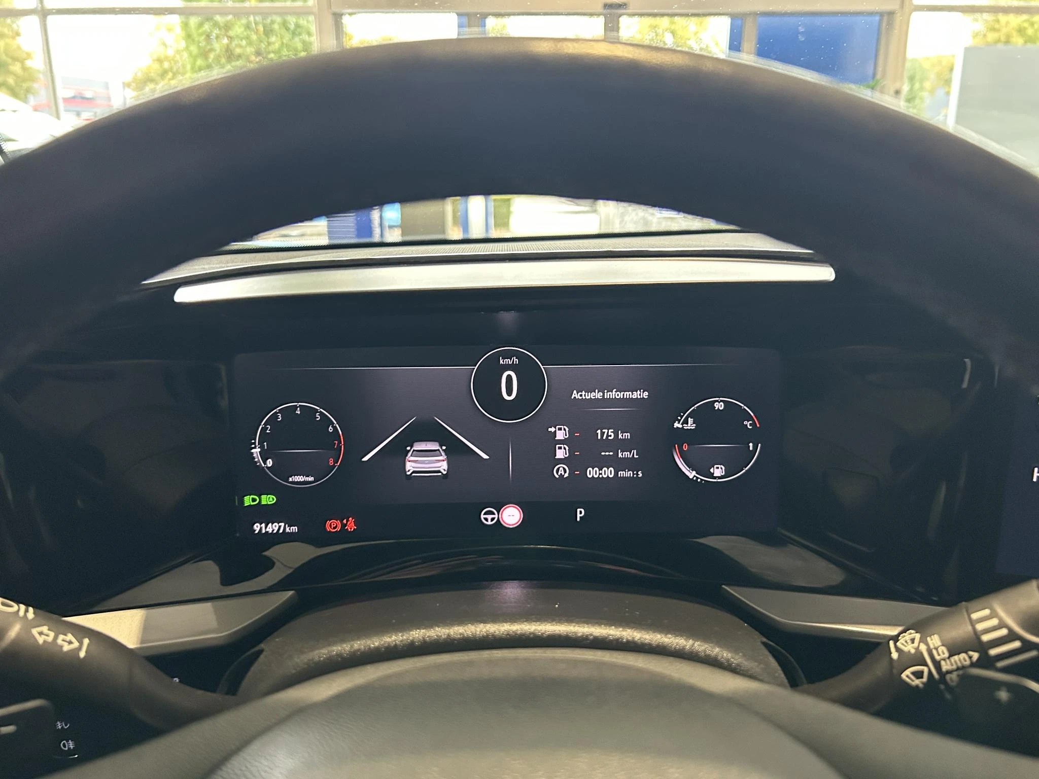 Opel-Mokka-image-12