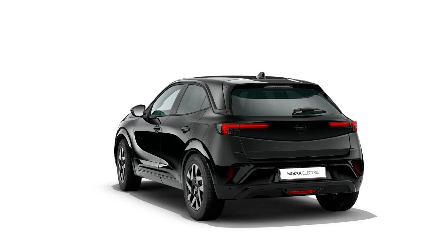 Opel-Mokka-e-image-3