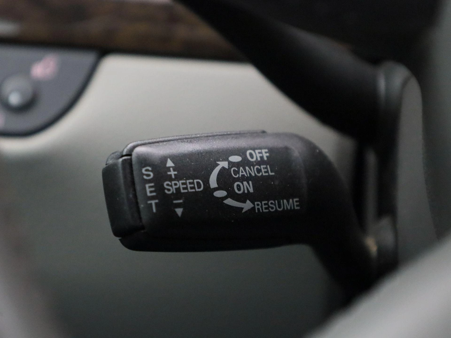 Audi-A4-image-19