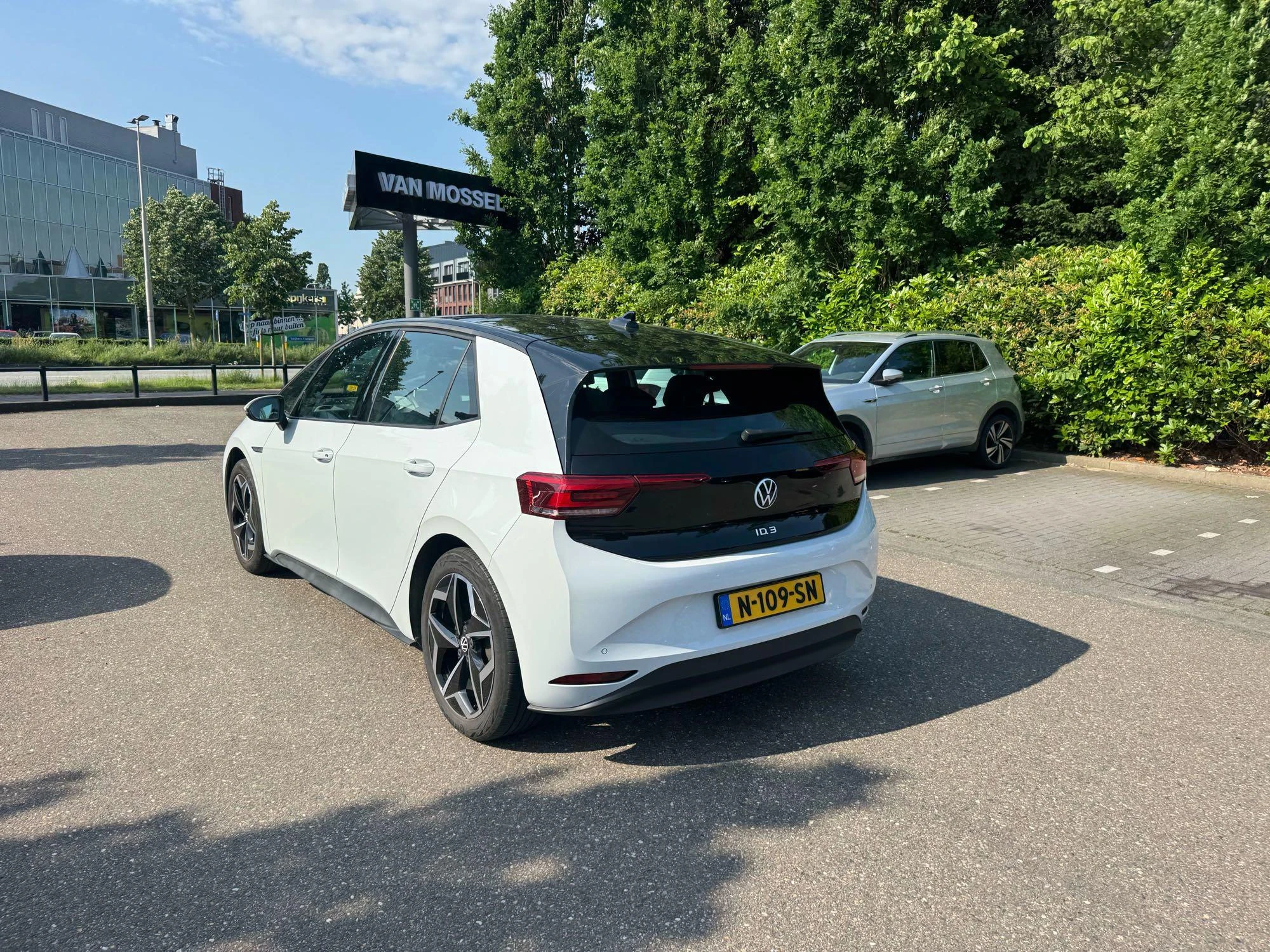 Volkswagen-ID.3-image-8