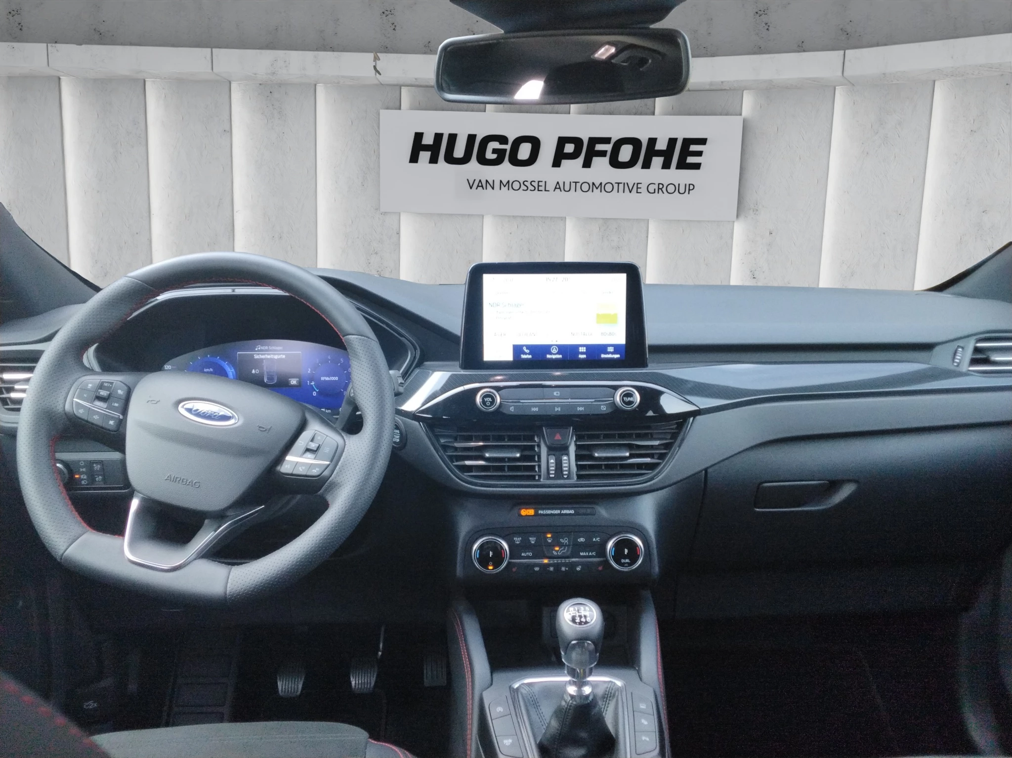 Ford-Kuga-image-11