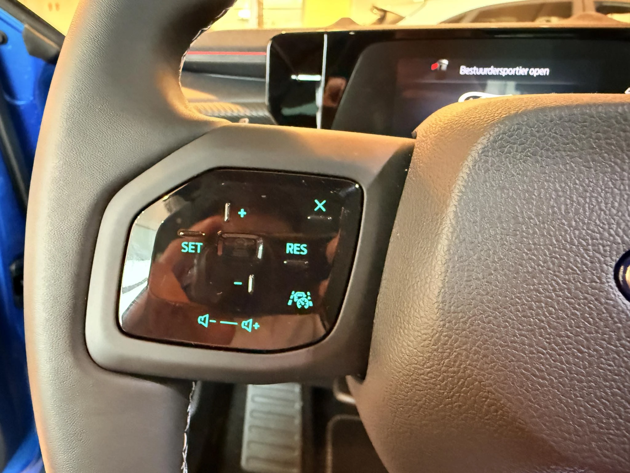 Ford-Explorer-image-9