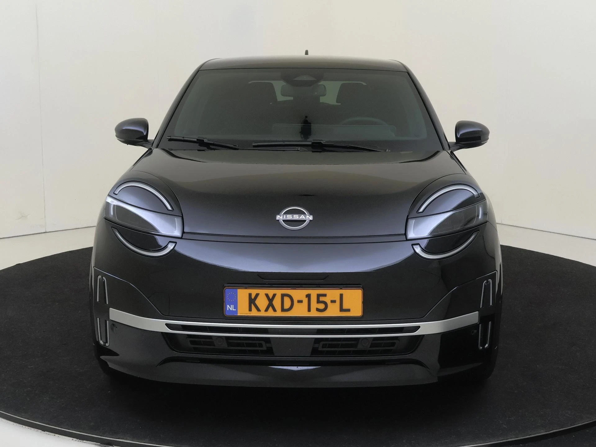 Nissan-Micra-image-5