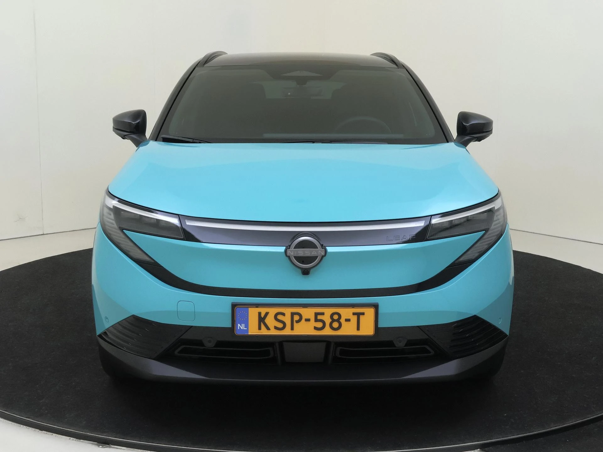 Nissan-Leaf-image-5