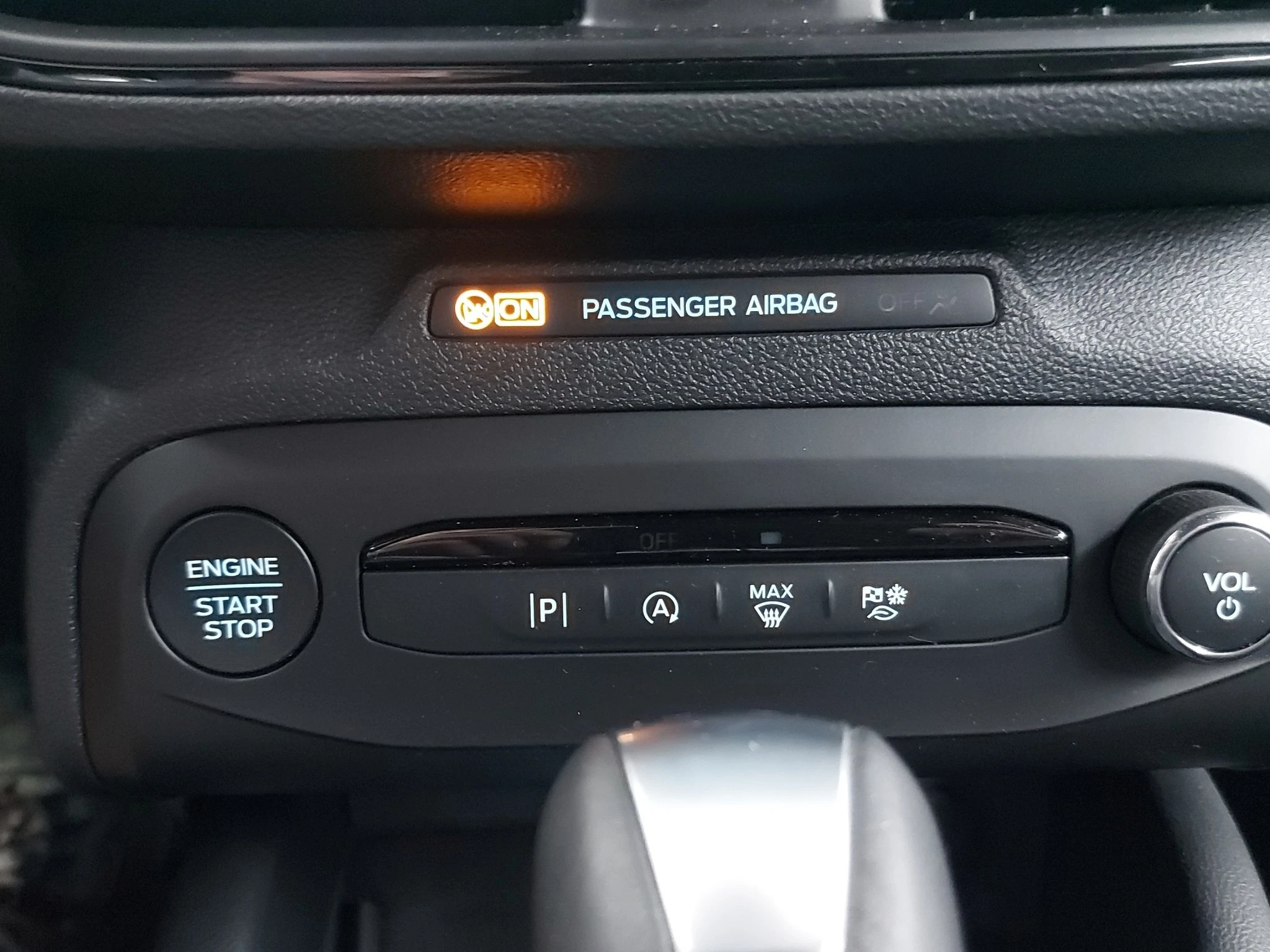 Ford-Focus-image-20