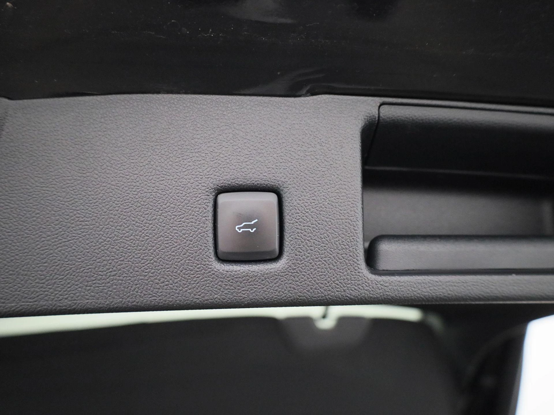 Ford-Kuga-image-12