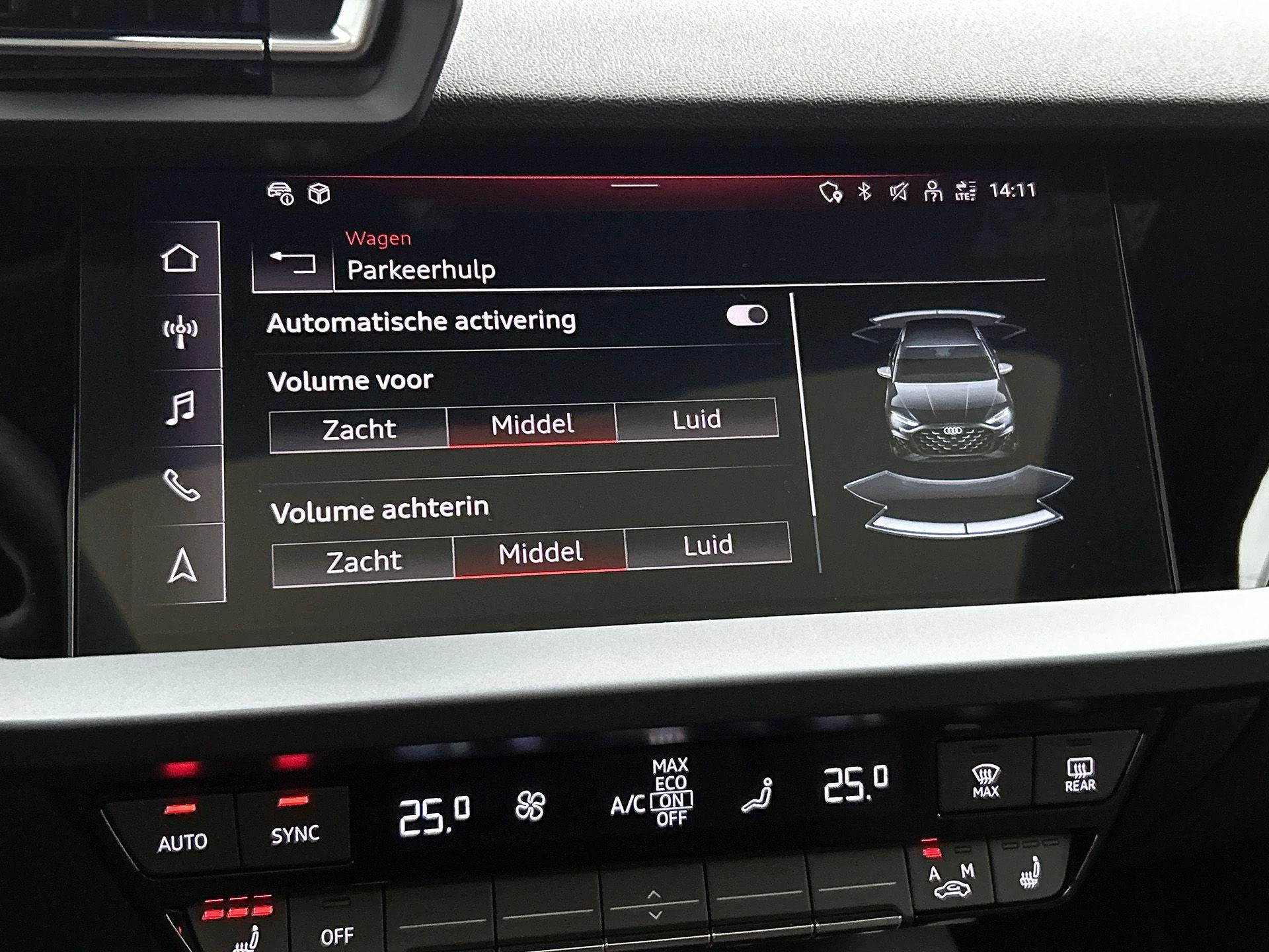 Audi-A3-image-16