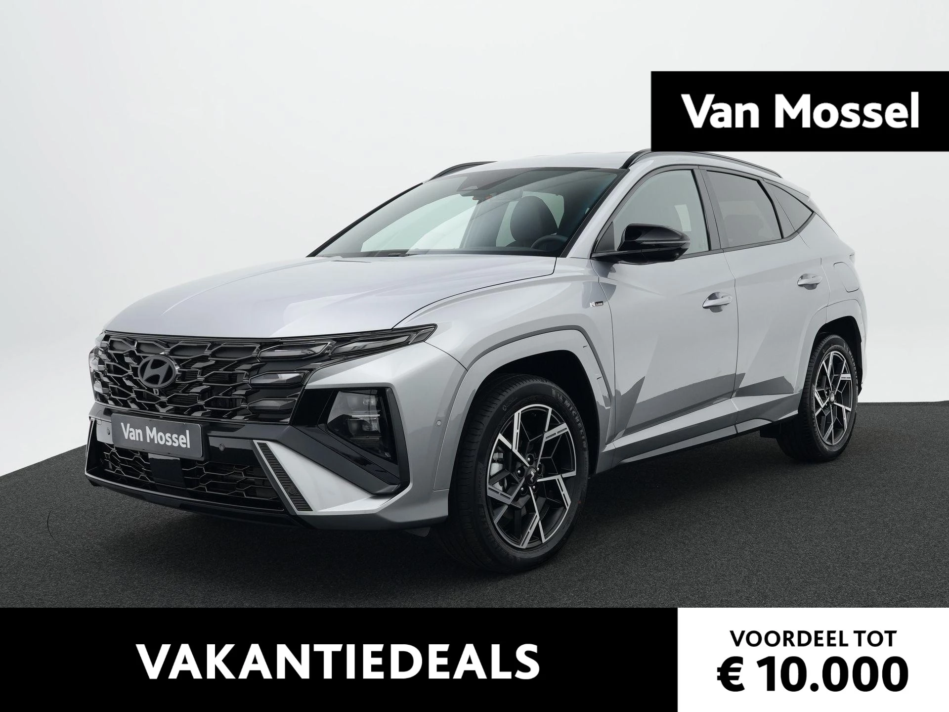 Hyundai-Tucson-image-0