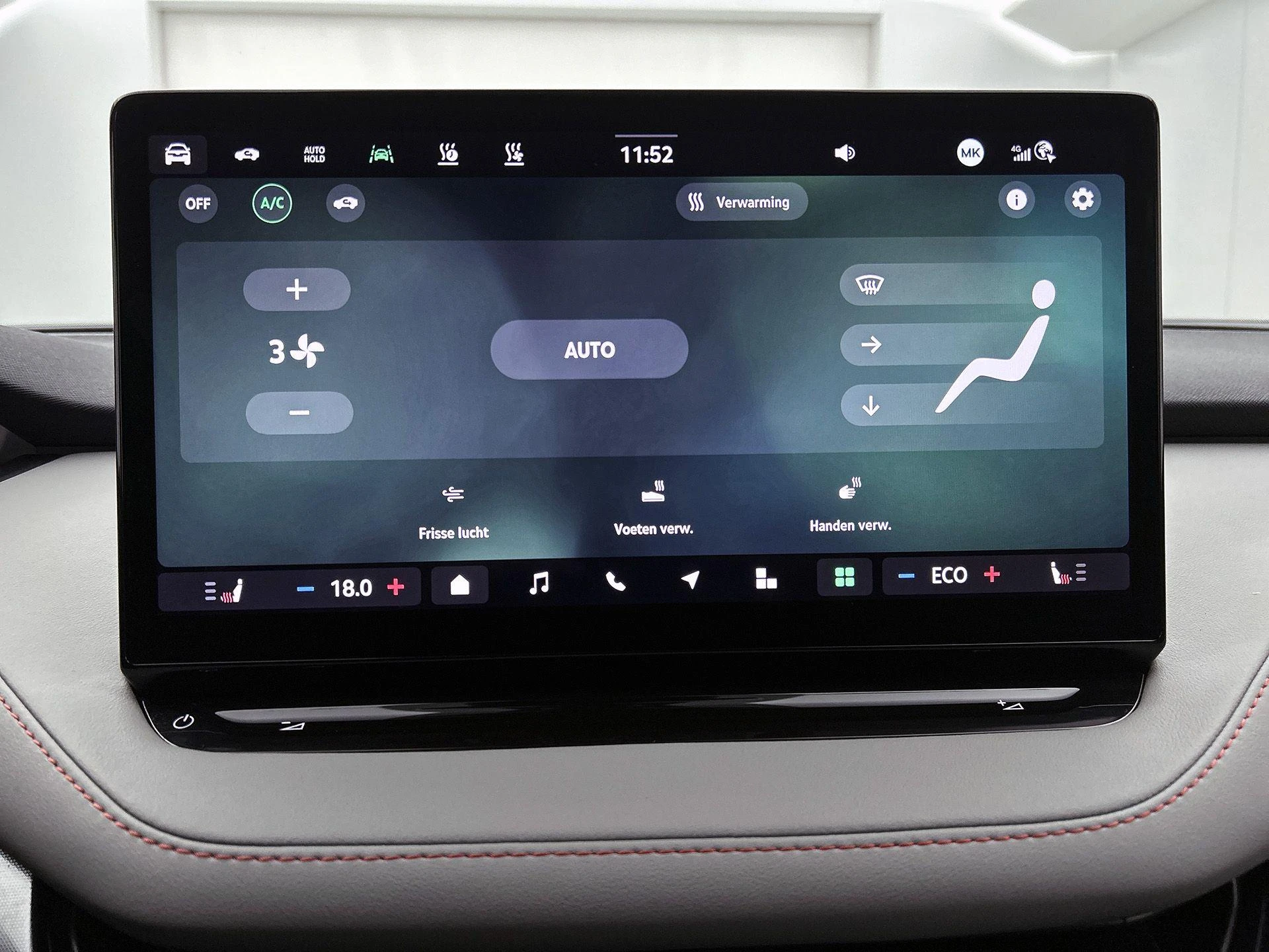 Škoda-Elroq-image-17