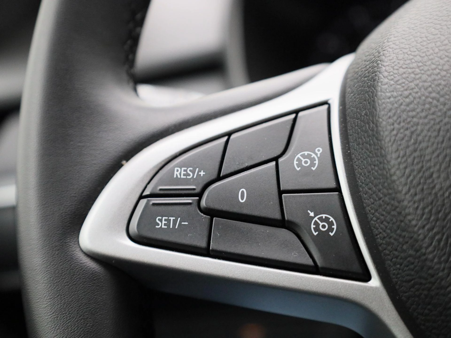 Dacia-Jogger-image-18