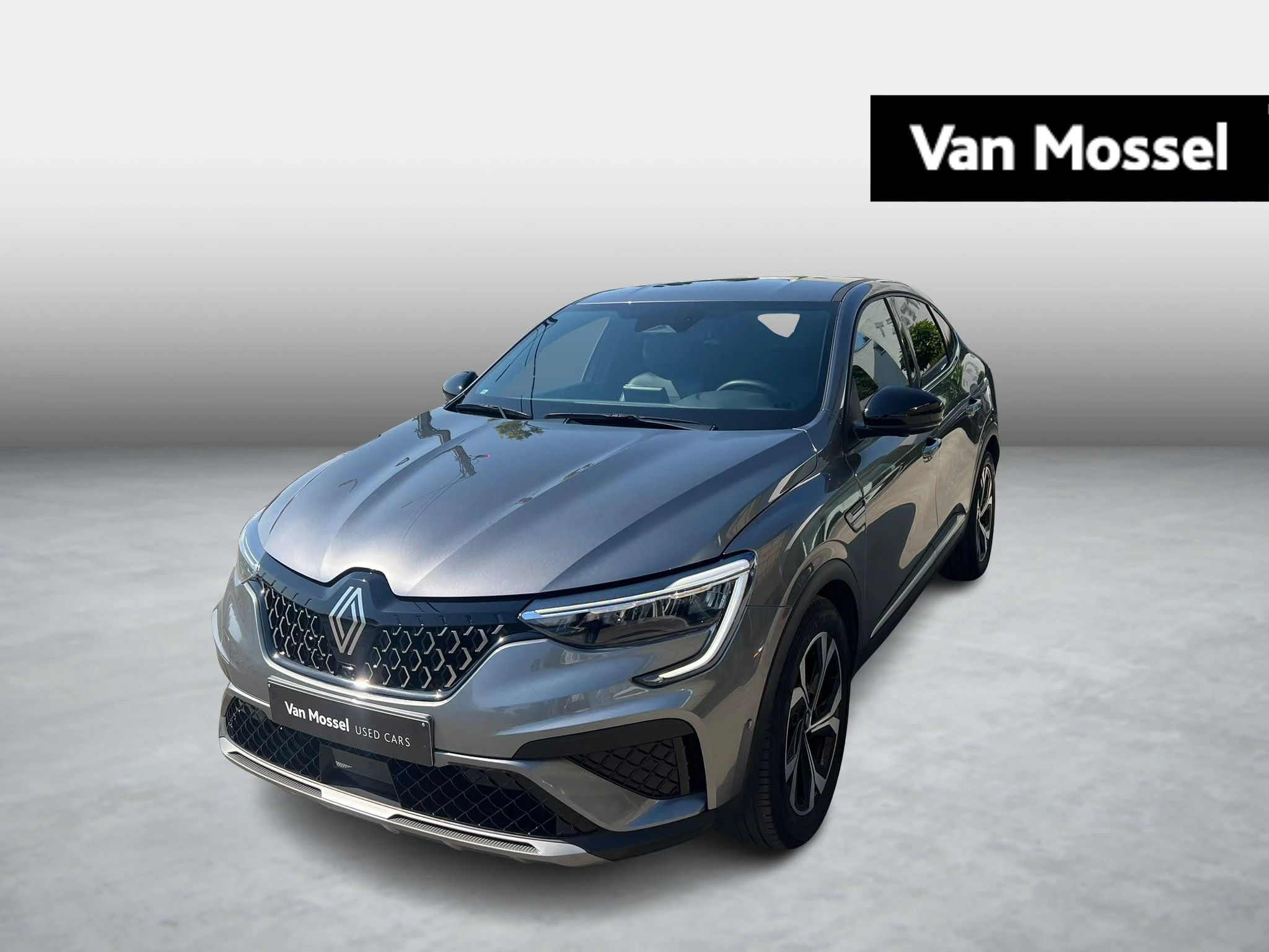 Renault-Arkana-image-0