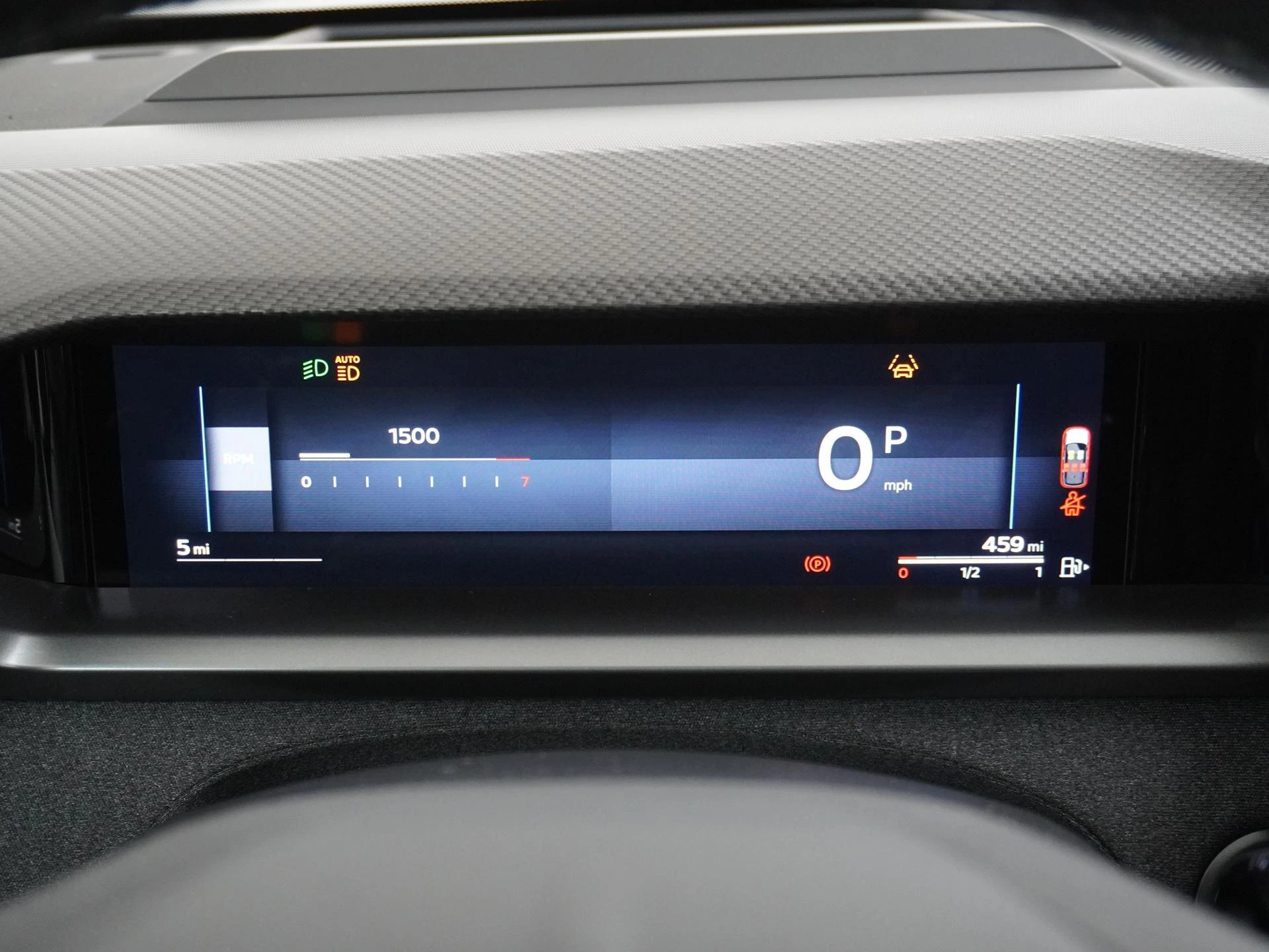 Opel-Grandland-image-22