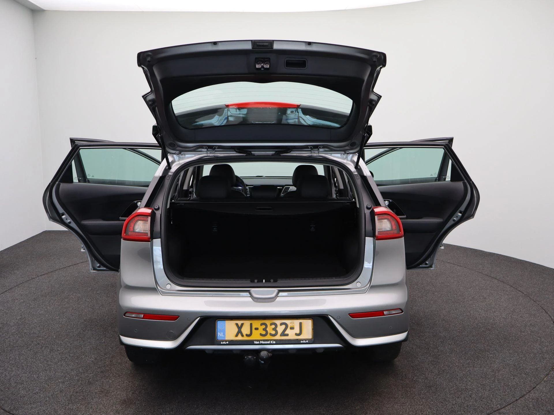 Kia-Niro-image-12