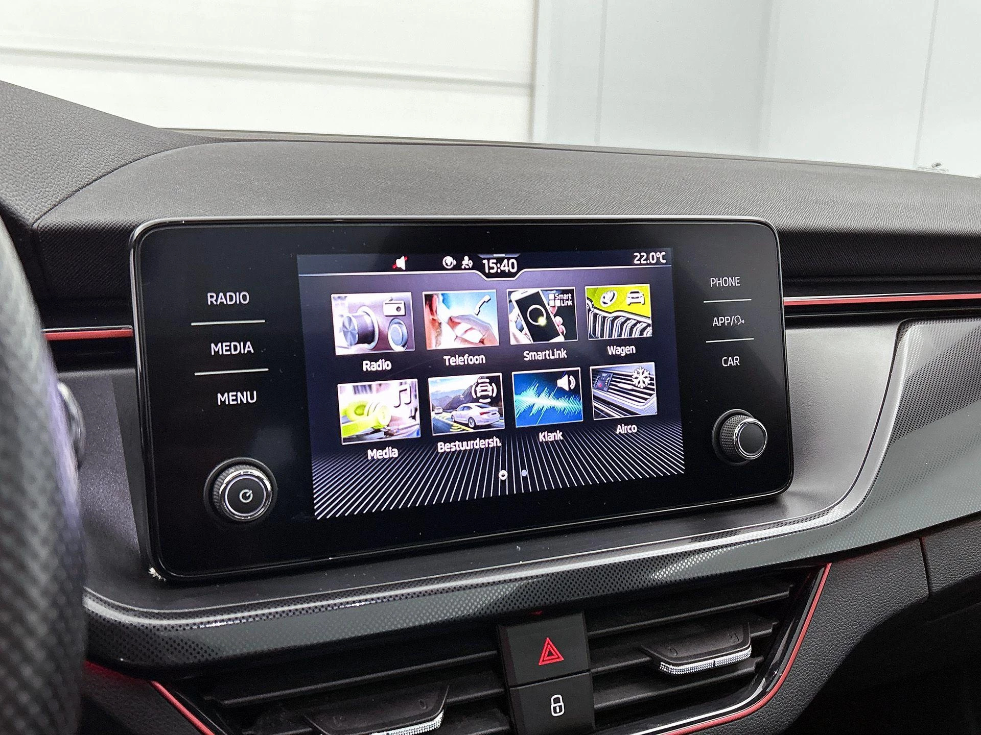 Škoda-Scala-image-5