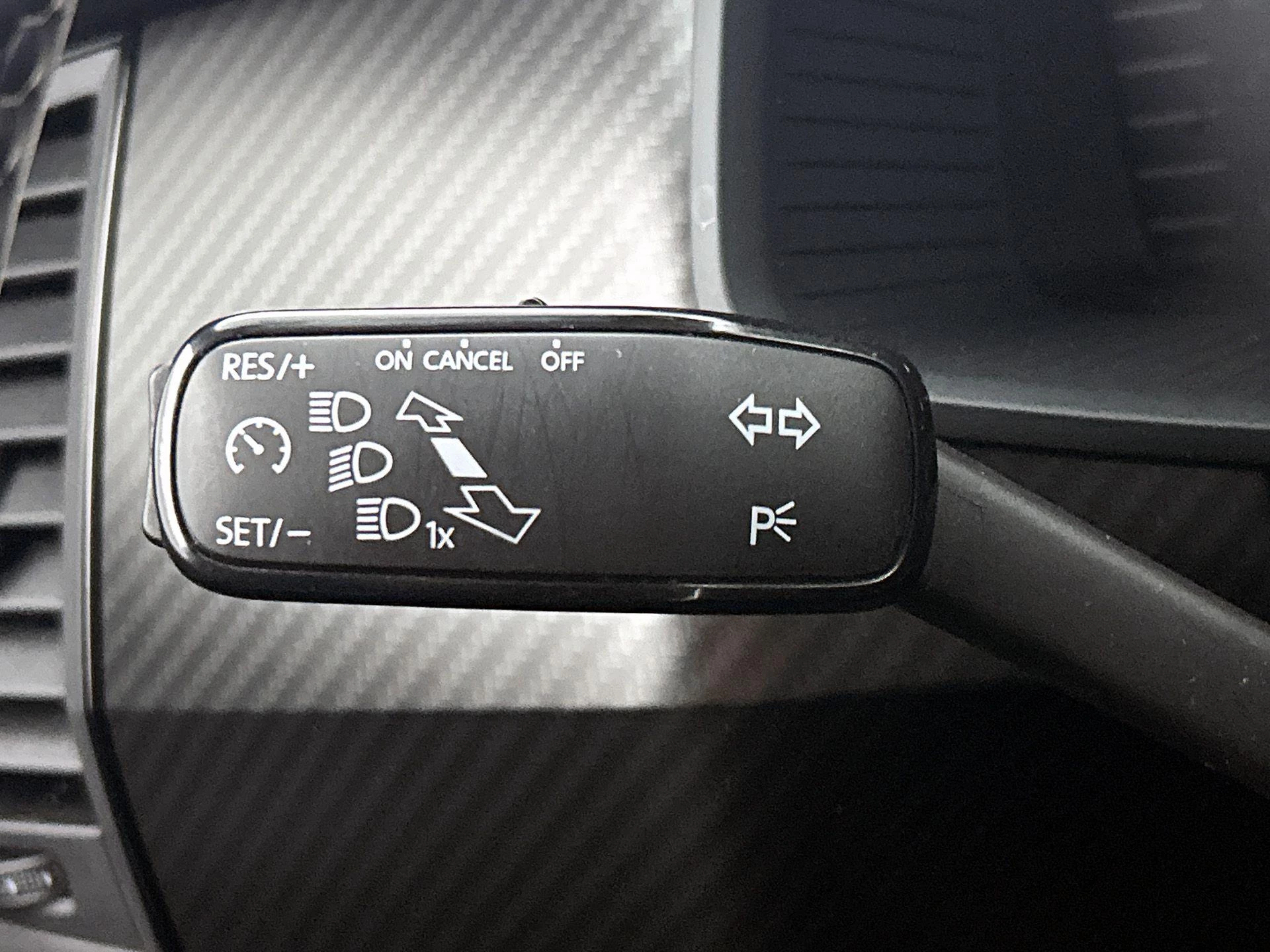 Škoda Kodiaq 1.5 TSI Sportline Business
