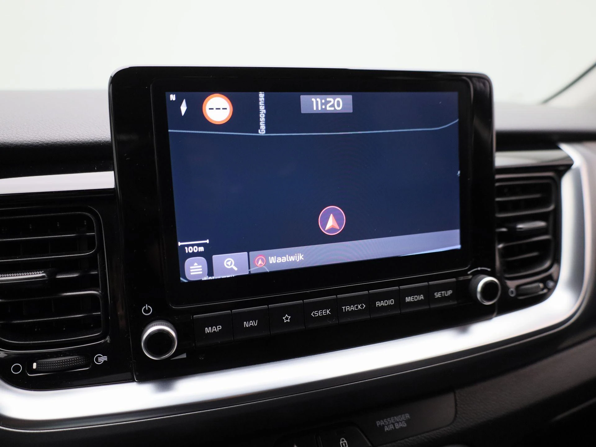 Kia-Stonic-image-21