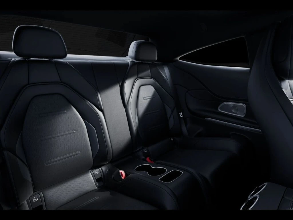 Mercedes-AMG-CLE 53-image-9