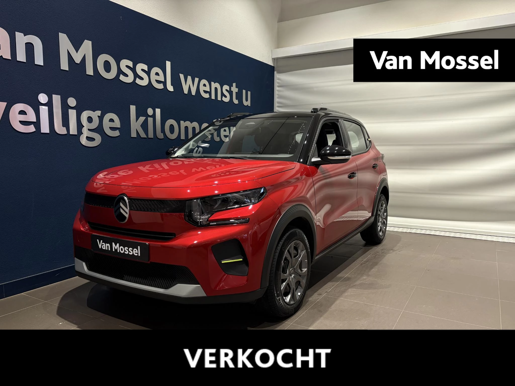 Citroën-C3-image-0